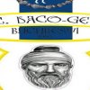 Juventus Bucureşti a devenit Asociaţia Sport Club Daco-Getica